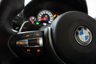 USED 2020 70 BMW M4 3.0 BiTurbo Heritage Edition Coupe 2dr Petrol DCT Euro 6 (s/s) (450 ps)-BMW Celebrates its motorsport heritage with a special edition of the BMW M4 Coupe-Limited to 75 units for the UK-750 Worldwide. Choice of 3 Colours Only-Imola red-Laguna Seca Blue & Velvet Blue metallic. Further distinguishing features of the M4 Edition M Heritage include a decorative strip in the colours of BMW M. It is integrated into the limited edition models carbon fibre reinforced plastic roof.Also new are forged 20-in alloys wheels in matt grey. Inside, there are two tone leather seats with contrast stitching and M Heritage identification within the headrests, carbon dashboard trim designed specifically for the M4 Edition M Heritage and door sill trim with further M Heritage identification. Running in Service complete at 1089 Miles. Velvet Blue Metallic.Full Paint Protection Film-Just Serviced At Bmw-Pandora Alarm System-Pampered By The Last Owner-Perfect Car For The Collector. 