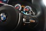 USED 2020 70 BMW M4 3.0 BiTurbo Heritage Edition Coupe 2dr Petrol DCT Euro 6 (s/s) (450 ps)-BMW Celebrates its motorsport heritage with a special edition of the BMW M4 Coupe-Limited to 75 units for the UK-750 Worldwide. Choice of 3 Colours Only-Imola red-Laguna Seca Blue & Velvet Blue metallic. Further distinguishing features of the M4 Edition M Heritage include a decorative strip in the colours of BMW M. It is integrated into the limited edition models carbon fibre reinforced plastic roof.Also new are forged 20-in alloys wheels in matt grey. Inside, there are two tone leather seats with contrast stitching and M Heritage identification within the headrests, carbon dashboard trim designed specifically for the M4 Edition M Heritage and door sill trim with further M Heritage identification. Running in Service complete at 1089 Miles. Velvet Blue Metallic.Full Paint Protection Film-Just Serviced At Bmw-Pandora Alarm System-Pampered By The Last Owner-Perfect Car For The Collector. 