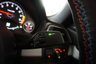 USED 2020 70 BMW M4 3.0 BiTurbo Heritage Edition Coupe 2dr Petrol DCT Euro 6 (s/s) (450 ps)-BMW Celebrates its motorsport heritage with a special edition of the BMW M4 Coupe-Limited to 75 units for the UK-750 Worldwide. Choice of 3 Colours Only-Imola red-Laguna Seca Blue & Velvet Blue metallic. Further distinguishing features of the M4 Edition M Heritage include a decorative strip in the colours of BMW M. It is integrated into the limited edition models carbon fibre reinforced plastic roof.Also new are forged 20-in alloys wheels in matt grey. Inside, there are two tone leather seats with contrast stitching and M Heritage identification within the headrests, carbon dashboard trim designed specifically for the M4 Edition M Heritage and door sill trim with further M Heritage identification. Running in Service complete at 1089 Miles. Velvet Blue Metallic.Full Paint Protection Film-Just Serviced At Bmw-Pandora Alarm System-Pampered By The Last Owner-Perfect Car For The Collector. 