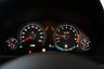 USED 2020 70 BMW M4 3.0 BiTurbo Heritage Edition Coupe 2dr Petrol DCT Euro 6 (s/s) (450 ps)-BMW Celebrates its motorsport heritage with a special edition of the BMW M4 Coupe-Limited to 75 units for the UK-750 Worldwide. Choice of 3 Colours Only-Imola red-Laguna Seca Blue & Velvet Blue metallic. Further distinguishing features of the M4 Edition M Heritage include a decorative strip in the colours of BMW M. It is integrated into the limited edition models carbon fibre reinforced plastic roof.Also new are forged 20-in alloys wheels in matt grey. Inside, there are two tone leather seats with contrast stitching and M Heritage identification within the headrests, carbon dashboard trim designed specifically for the M4 Edition M Heritage and door sill trim with further M Heritage identification. Running in Service complete at 1089 Miles. Velvet Blue Metallic.Full Paint Protection Film-Just Serviced At Bmw-Pandora Alarm System-Pampered By The Last Owner-Perfect Car For The Collector. 