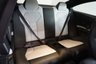 USED 2020 70 BMW M4 3.0 BiTurbo Heritage Edition Coupe 2dr Petrol DCT Euro 6 (s/s) (450 ps)-BMW Celebrates its motorsport heritage with a special edition of the BMW M4 Coupe-Limited to 75 units for the UK-750 Worldwide. Choice of 3 Colours Only-Imola red-Laguna Seca Blue & Velvet Blue metallic. Further distinguishing features of the M4 Edition M Heritage include a decorative strip in the colours of BMW M. It is integrated into the limited edition models carbon fibre reinforced plastic roof.Also new are forged 20-in alloys wheels in matt grey. Inside, there are two tone leather seats with contrast stitching and M Heritage identification within the headrests, carbon dashboard trim designed specifically for the M4 Edition M Heritage and door sill trim with further M Heritage identification. Running in Service complete at 1089 Miles. Velvet Blue Metallic.Full Paint Protection Film-Just Serviced At Bmw-Pandora Alarm System-Pampered By The Last Owner-Perfect Car For The Collector. 