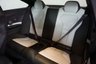 USED 2020 70 BMW M4 3.0 BiTurbo Heritage Edition Coupe 2dr Petrol DCT Euro 6 (s/s) (450 ps)-BMW Celebrates its motorsport heritage with a special edition of the BMW M4 Coupe-Limited to 75 units for the UK-750 Worldwide. Choice of 3 Colours Only-Imola red-Laguna Seca Blue & Velvet Blue metallic. Further distinguishing features of the M4 Edition M Heritage include a decorative strip in the colours of BMW M. It is integrated into the limited edition models carbon fibre reinforced plastic roof.Also new are forged 20-in alloys wheels in matt grey. Inside, there are two tone leather seats with contrast stitching and M Heritage identification within the headrests, carbon dashboard trim designed specifically for the M4 Edition M Heritage and door sill trim with further M Heritage identification. Running in Service complete at 1089 Miles. Velvet Blue Metallic.Full Paint Protection Film-Just Serviced At Bmw-Pandora Alarm System-Pampered By The Last Owner-Perfect Car For The Collector. 