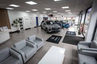 USED 2016 65 AUDI A3 1.6 TDI ultra SE Technik Sportback 5dr Diesel Manual Euro 6 (s/s) (110 ps) 