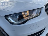 USED 2016 65 AUDI A3 1.6 TDI ultra SE Technik Sportback 5dr Diesel Manual Euro 6 (s/s) (110 ps) 