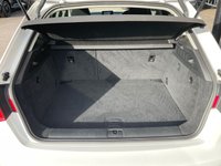USED 2016 65 AUDI A3 1.6 TDI ultra SE Technik Sportback 5dr Diesel Manual Euro 6 (s/s) (110 ps) 