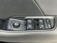 USED 2016 65 AUDI A3 1.6 TDI ultra SE Technik Sportback 5dr Diesel Manual Euro 6 (s/s) (110 ps) 
