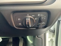 USED 2016 65 AUDI A3 1.6 TDI ultra SE Technik Sportback 5dr Diesel Manual Euro 6 (s/s) (110 ps) 
