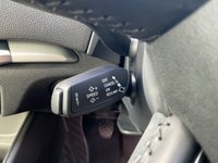 USED 2016 65 AUDI A3 1.6 TDI ultra SE Technik Sportback 5dr Diesel Manual Euro 6 (s/s) (110 ps) 
