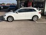 USED 2016 65 AUDI A3 1.6 TDI ultra SE Technik Sportback 5dr Diesel Manual Euro 6 (s/s) (110 ps) 