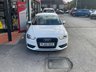 USED 2016 65 AUDI A3 1.6 TDI ultra SE Technik Sportback 5dr Diesel Manual Euro 6 (s/s) (110 ps) 
