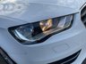 USED 2016 65 AUDI A3 1.6 TDI ultra SE Technik Sportback 5dr Diesel Manual Euro 6 (s/s) (110 ps) 
