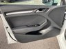 USED 2016 65 AUDI A3 1.6 TDI ultra SE Technik Sportback 5dr Diesel Manual Euro 6 (s/s) (110 ps) 