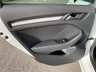 USED 2016 65 AUDI A3 1.6 TDI ultra SE Technik Sportback 5dr Diesel Manual Euro 6 (s/s) (110 ps) 