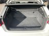 USED 2016 65 AUDI A3 1.6 TDI ultra SE Technik Sportback 5dr Diesel Manual Euro 6 (s/s) (110 ps) 