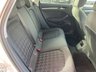 USED 2016 65 AUDI A3 1.6 TDI ultra SE Technik Sportback 5dr Diesel Manual Euro 6 (s/s) (110 ps) 