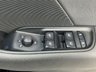 USED 2016 65 AUDI A3 1.6 TDI ultra SE Technik Sportback 5dr Diesel Manual Euro 6 (s/s) (110 ps) 
