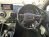USED 2016 65 AUDI A3 1.6 TDI ultra SE Technik Sportback 5dr Diesel Manual Euro 6 (s/s) (110 ps) 