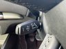 USED 2016 65 AUDI A3 1.6 TDI ultra SE Technik Sportback 5dr Diesel Manual Euro 6 (s/s) (110 ps) 