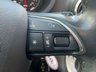 USED 2016 65 AUDI A3 1.6 TDI ultra SE Technik Sportback 5dr Diesel Manual Euro 6 (s/s) (110 ps) 