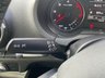 USED 2016 65 AUDI A3 1.6 TDI ultra SE Technik Sportback 5dr Diesel Manual Euro 6 (s/s) (110 ps) 