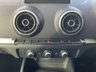 USED 2016 65 AUDI A3 1.6 TDI ultra SE Technik Sportback 5dr Diesel Manual Euro 6 (s/s) (110 ps) 