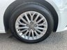 USED 2016 65 AUDI A3 1.6 TDI ultra SE Technik Sportback 5dr Diesel Manual Euro 6 (s/s) (110 ps) 