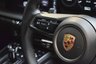 USED 2020 70 PORSCHE 911 3.0T 992 Carrera 4 Coupe 2dr Petrol PDK 4WD Euro 6 (s/s) (385 ps) FINANCE AVAILABLE