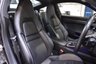 USED 2020 70 PORSCHE 911 3.0T 992 Carrera 4 Coupe 2dr Petrol PDK 4WD Euro 6 (s/s) (385 ps) FINANCE AVAILABLE