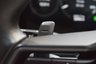 USED 2020 70 PORSCHE 911 3.0T 992 Carrera 4 Coupe 2dr Petrol PDK 4WD Euro 6 (s/s) (385 ps) FINANCE AVAILABLE