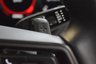 USED 2020 70 PORSCHE 911 3.0T 992 Carrera 4 Coupe 2dr Petrol PDK 4WD Euro 6 (s/s) (385 ps) FINANCE AVAILABLE