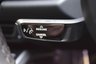USED 2020 70 PORSCHE 911 3.0T 992 Carrera 4 Coupe 2dr Petrol PDK 4WD Euro 6 (s/s) (385 ps) FINANCE AVAILABLE