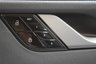 USED 2020 70 PORSCHE 911 3.0T 992 Carrera 4 Coupe 2dr Petrol PDK 4WD Euro 6 (s/s) (385 ps) FINANCE AVAILABLE