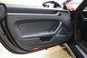 USED 2020 70 PORSCHE 911 3.0T 992 Carrera 4 Coupe 2dr Petrol PDK 4WD Euro 6 (s/s) (385 ps) FINANCE AVAILABLE