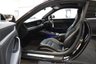 USED 2020 70 PORSCHE 911 3.0T 992 Carrera 4 Coupe 2dr Petrol PDK 4WD Euro 6 (s/s) (385 ps) FINANCE AVAILABLE