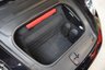 USED 2020 70 PORSCHE 911 3.0T 992 Carrera 4 Coupe 2dr Petrol PDK 4WD Euro 6 (s/s) (385 ps) FINANCE AVAILABLE