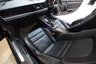 USED 2020 70 PORSCHE 911 3.0T 992 Carrera 4 Coupe 2dr Petrol PDK 4WD Euro 6 (s/s) (385 ps) FINANCE AVAILABLE