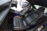 USED 2020 70 PORSCHE 911 3.0T 992 Carrera 4 Coupe 2dr Petrol PDK 4WD Euro 6 (s/s) (385 ps) FINANCE AVAILABLE