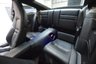 USED 2020 70 PORSCHE 911 3.0T 992 Carrera 4 Coupe 2dr Petrol PDK 4WD Euro 6 (s/s) (385 ps) FINANCE AVAILABLE