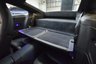 USED 2020 70 PORSCHE 911 3.0T 992 Carrera 4 Coupe 2dr Petrol PDK 4WD Euro 6 (s/s) (385 ps) FINANCE AVAILABLE