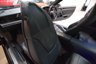 USED 2020 70 PORSCHE 911 3.0T 992 Carrera 4 Coupe 2dr Petrol PDK 4WD Euro 6 (s/s) (385 ps) FINANCE AVAILABLE
