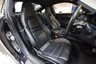 USED 2020 70 PORSCHE 911 3.0T 992 Carrera 4 Coupe 2dr Petrol PDK 4WD Euro 6 (s/s) (385 ps) FINANCE AVAILABLE