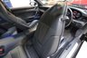 USED 2020 70 PORSCHE 911 3.0T 992 Carrera 4 Coupe 2dr Petrol PDK 4WD Euro 6 (s/s) (385 ps) FINANCE AVAILABLE