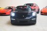 USED 2020 70 PORSCHE 911 3.0T 992 Carrera 4 Coupe 2dr Petrol PDK 4WD Euro 6 (s/s) (385 ps) FINANCE AVAILABLE