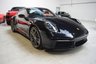 USED 2020 70 PORSCHE 911 3.0T 992 Carrera 4 Coupe 2dr Petrol PDK 4WD Euro 6 (s/s) (385 ps) FINANCE AVAILABLE