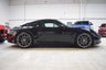 USED 2020 70 PORSCHE 911 3.0T 992 Carrera 4 Coupe 2dr Petrol PDK 4WD Euro 6 (s/s) (385 ps) FINANCE AVAILABLE