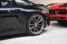 USED 2020 70 PORSCHE 911 3.0T 992 Carrera 4 Coupe 2dr Petrol PDK 4WD Euro 6 (s/s) (385 ps) FINANCE AVAILABLE