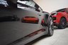 USED 2020 70 PORSCHE 911 3.0T 992 Carrera 4 Coupe 2dr Petrol PDK 4WD Euro 6 (s/s) (385 ps) FINANCE AVAILABLE