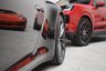 USED 2020 70 PORSCHE 911 3.0T 992 Carrera 4 Coupe 2dr Petrol PDK 4WD Euro 6 (s/s) (385 ps) FINANCE AVAILABLE