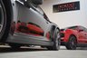 USED 2020 70 PORSCHE 911 3.0T 992 Carrera 4 Coupe 2dr Petrol PDK 4WD Euro 6 (s/s) (385 ps) FINANCE AVAILABLE