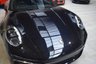 USED 2020 70 PORSCHE 911 3.0T 992 Carrera 4 Coupe 2dr Petrol PDK 4WD Euro 6 (s/s) (385 ps) FINANCE AVAILABLE
